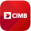 icc-cimb